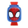 Spidey and His Amazing Friends Spidey Learning Watch - view 2